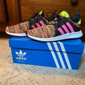 Adidas Sneakers